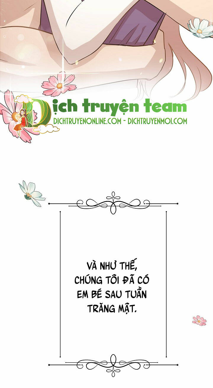 Chương 99 - Trang 62
