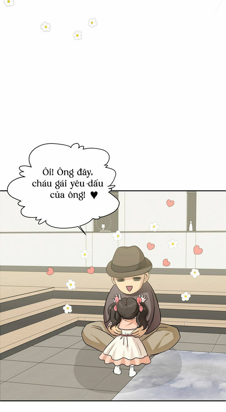 Chương 99 - Trang 64