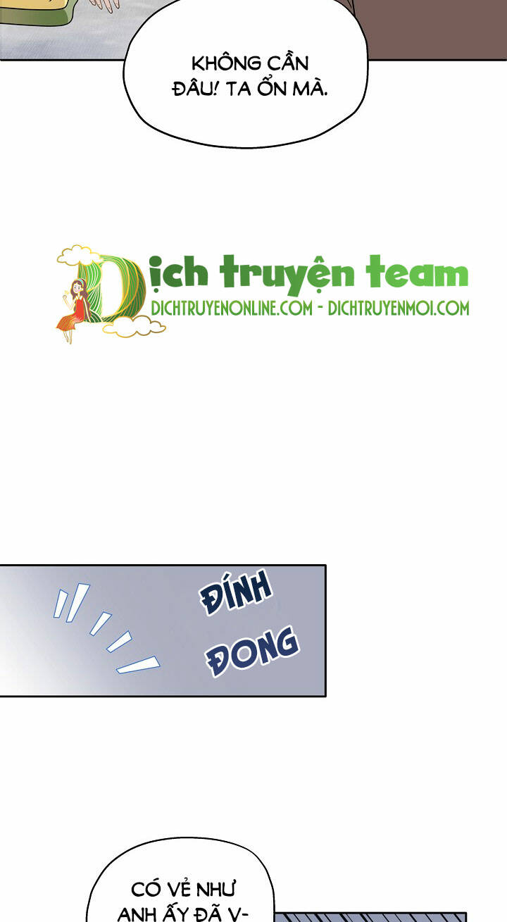Chương 99 - Trang 66