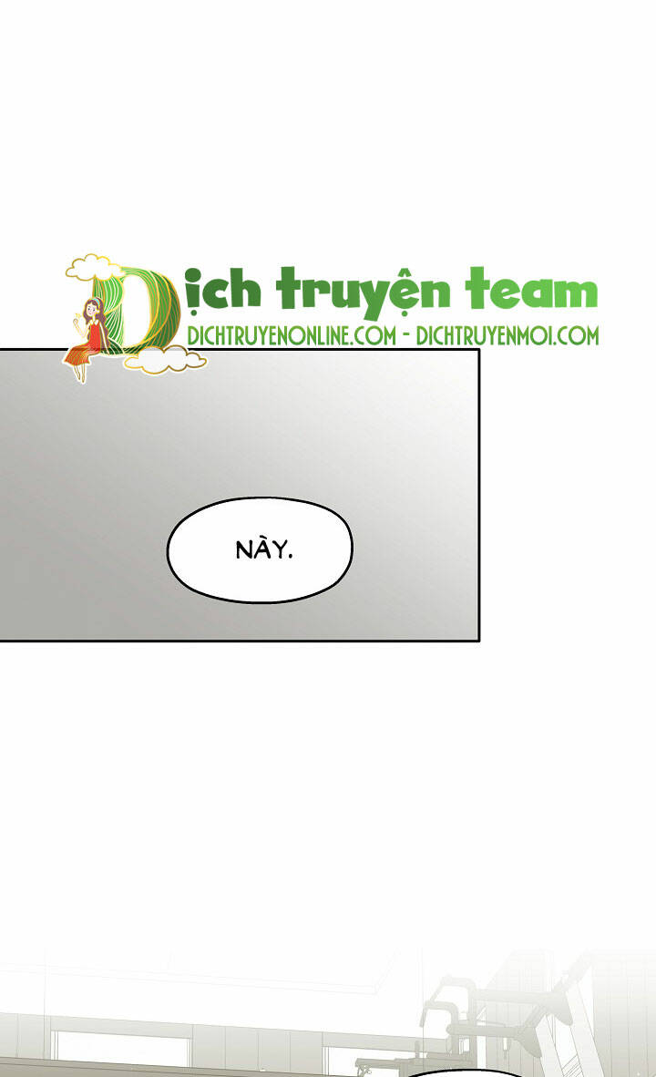 Chương 99 - Trang 72