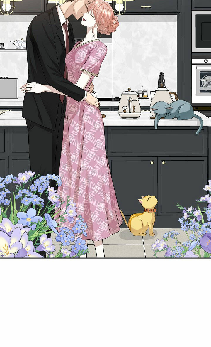 Chương 99 - Trang 78