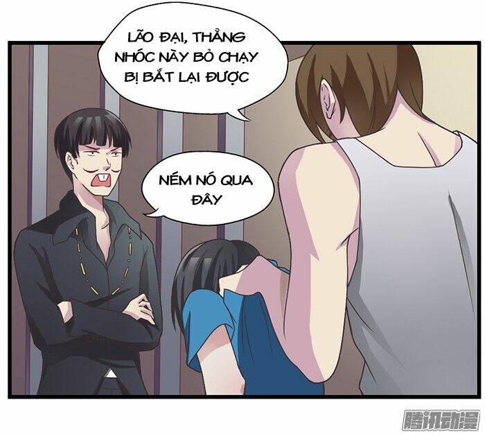 Trang 14