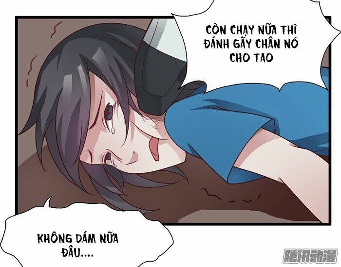 Trang 17