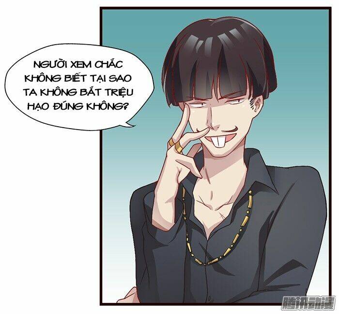 Trang 30