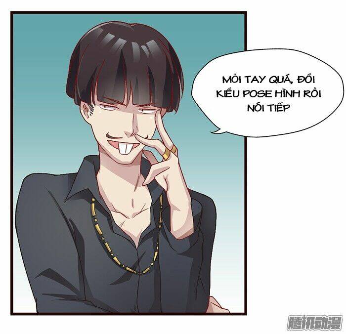 Trang 32