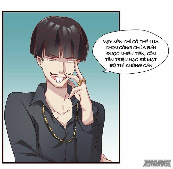 Trang 34