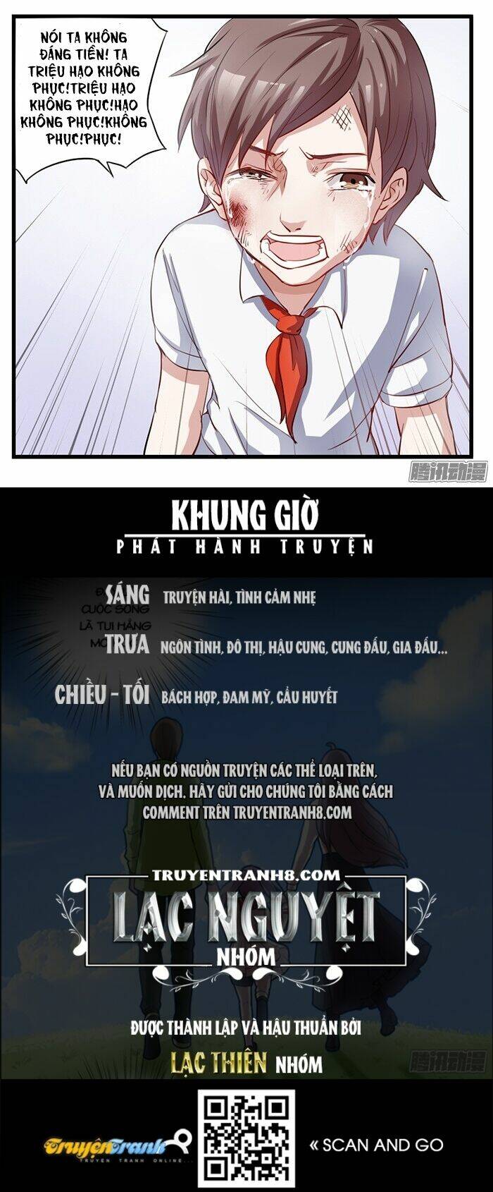 Trang 35
