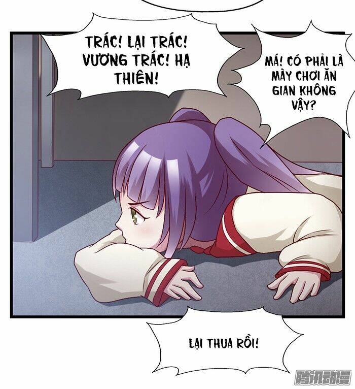 Trang 16
