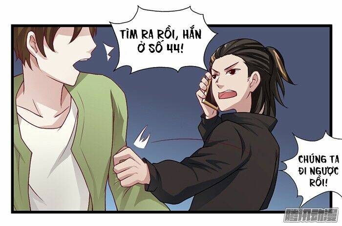 Trang 2