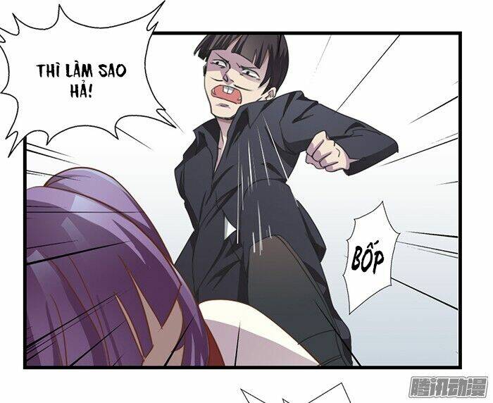 Trang 22