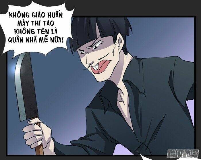 Trang 26