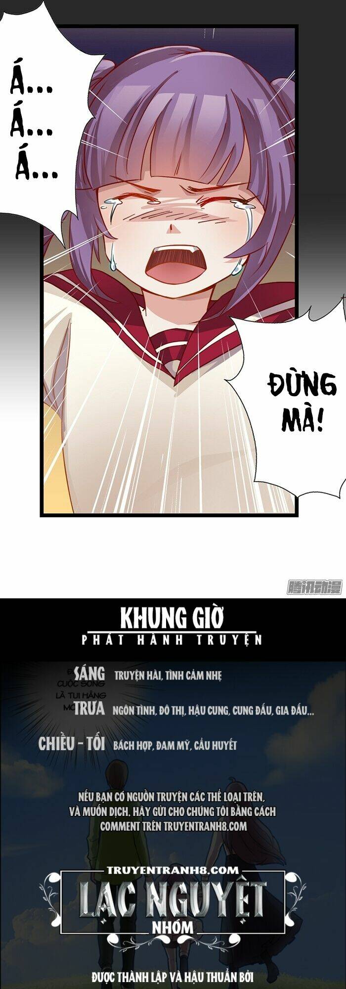 Trang 28