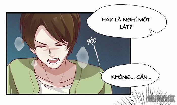 Trang 3