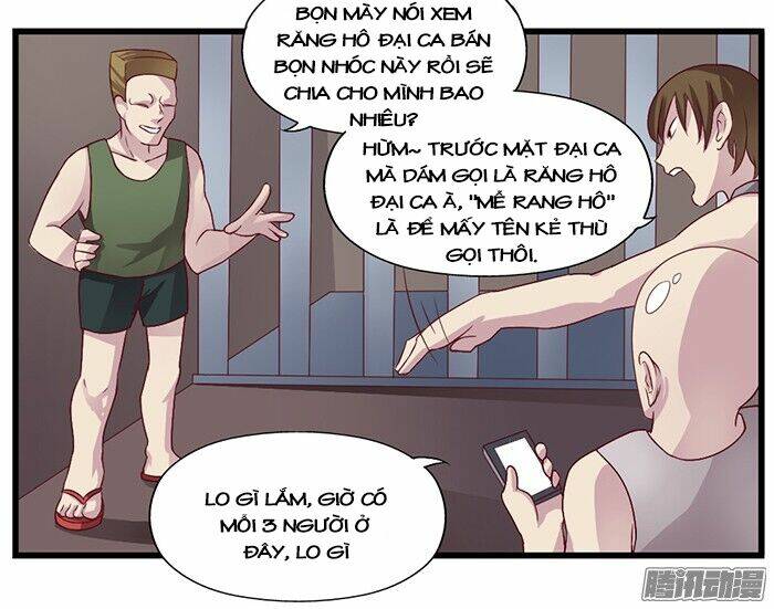 Trang 7