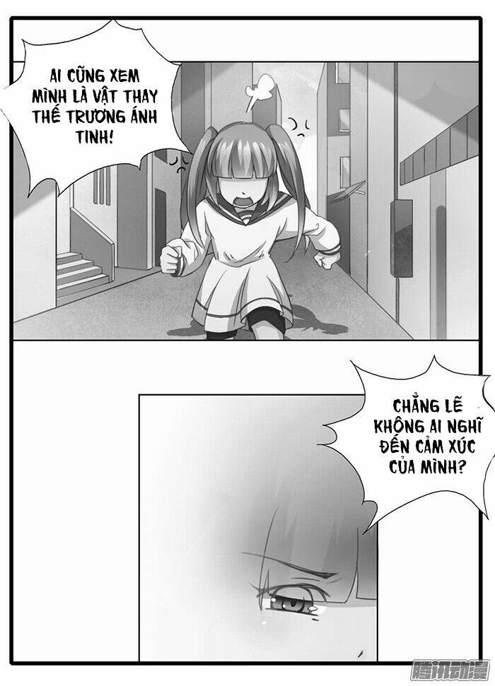 Trang 26