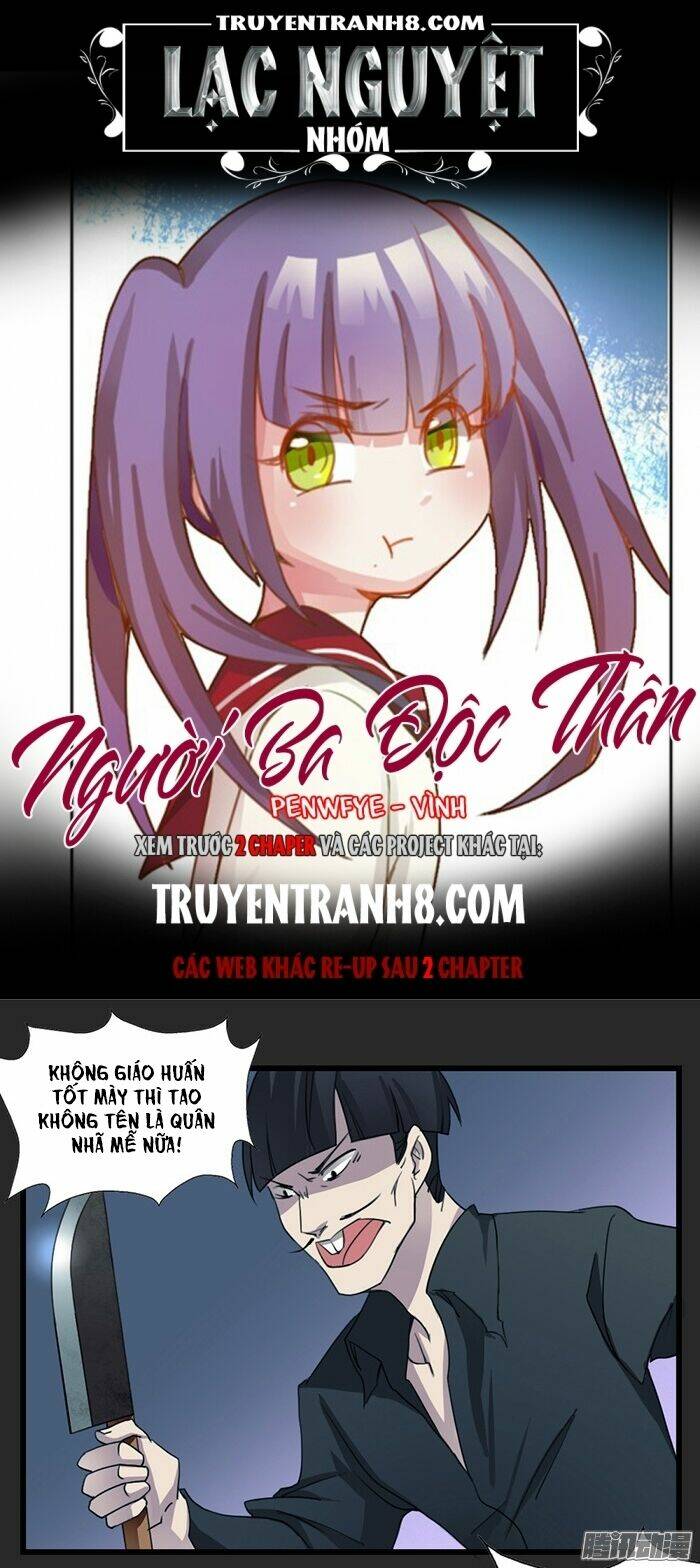 Trang 0