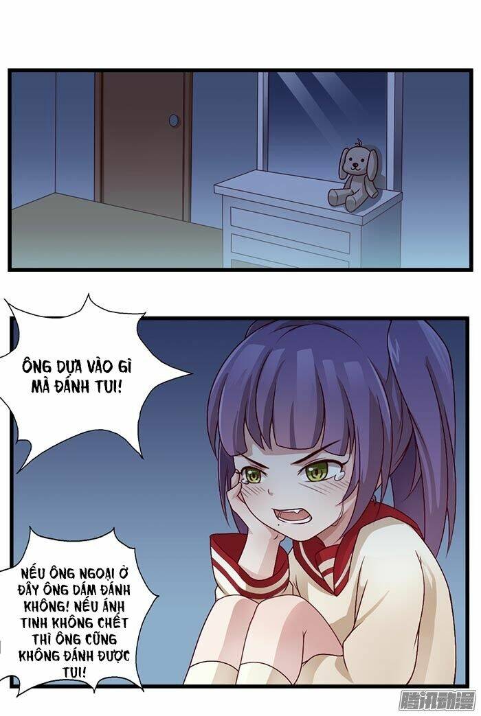 Trang 10