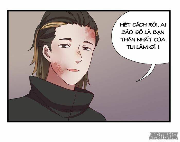 Trang 23