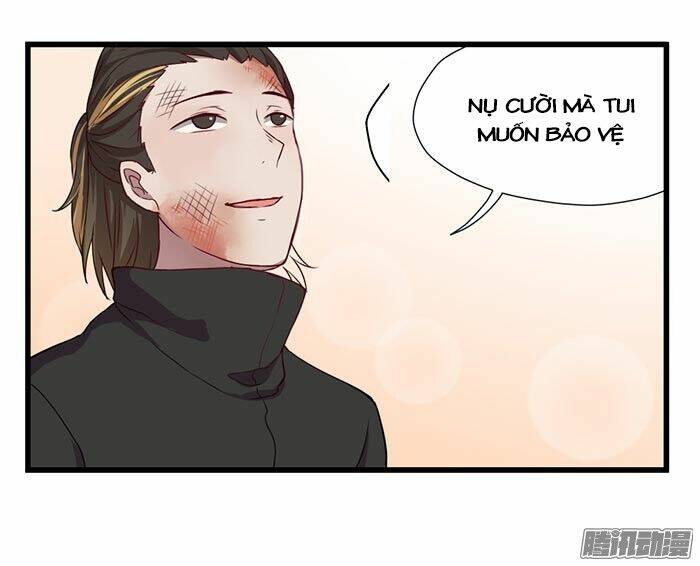 Trang 25