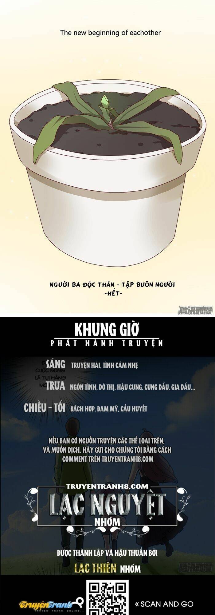 Trang 27