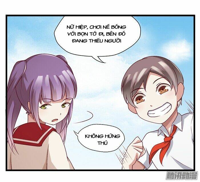 Trang 19