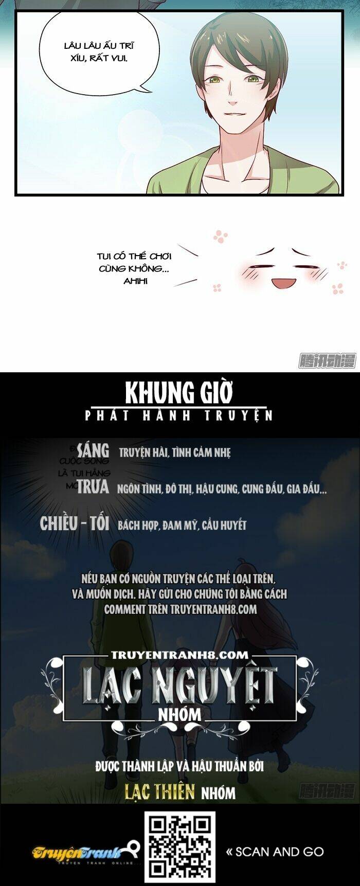 Trang 29