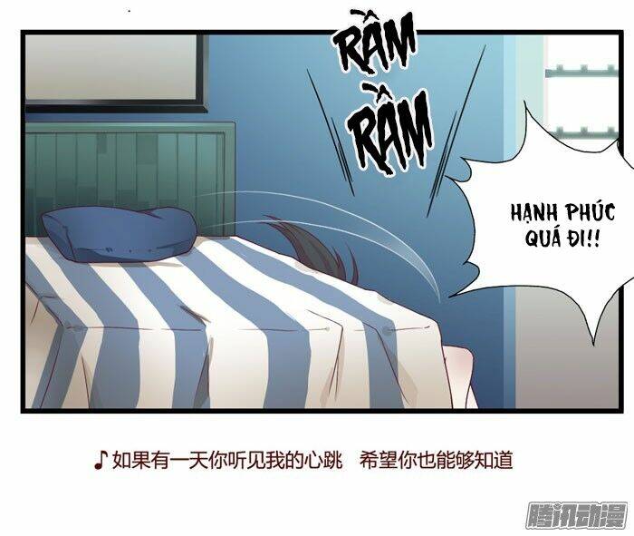 Trang 25