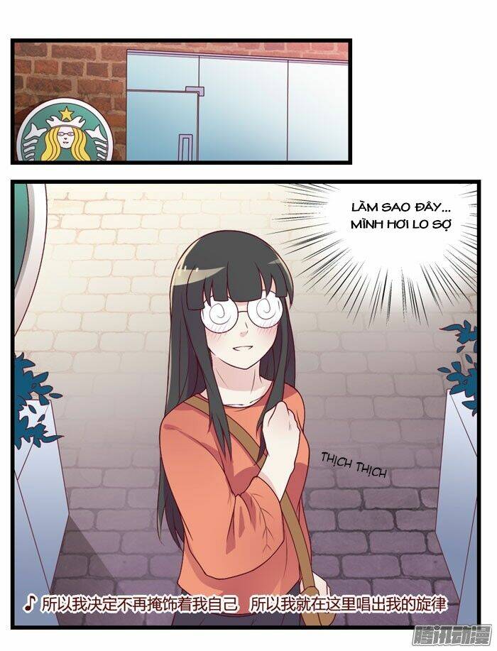 Trang 30