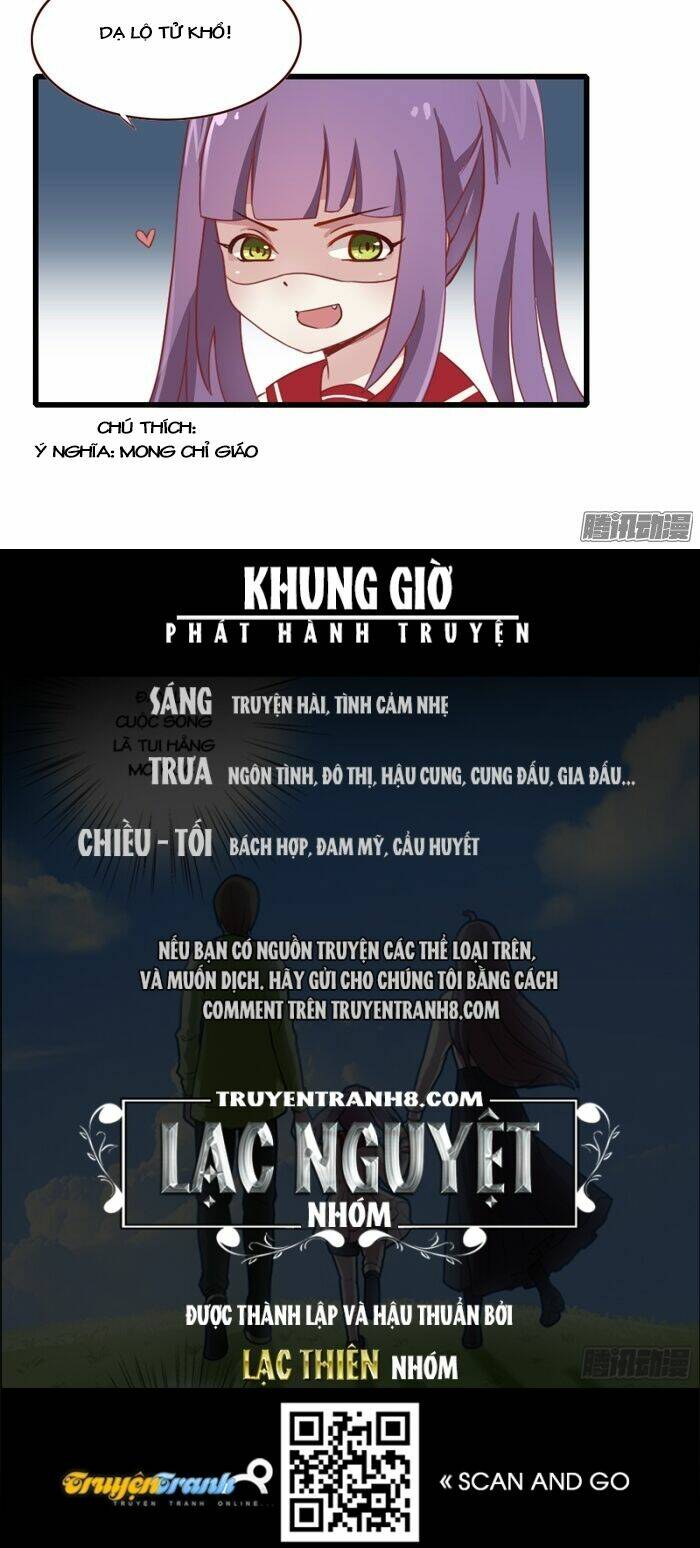 Trang 39
