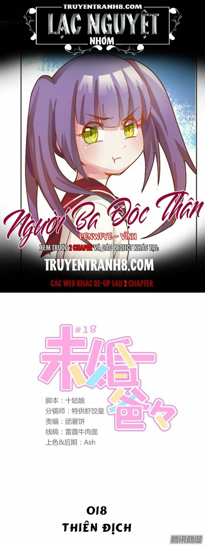 Trang 0