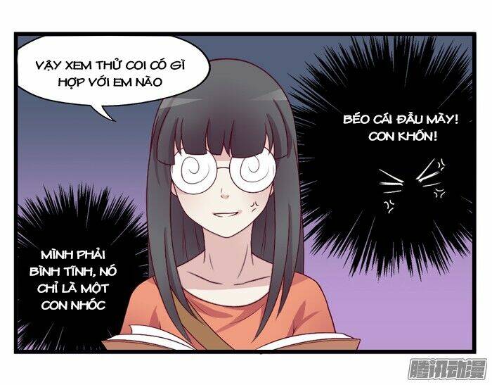 Trang 13