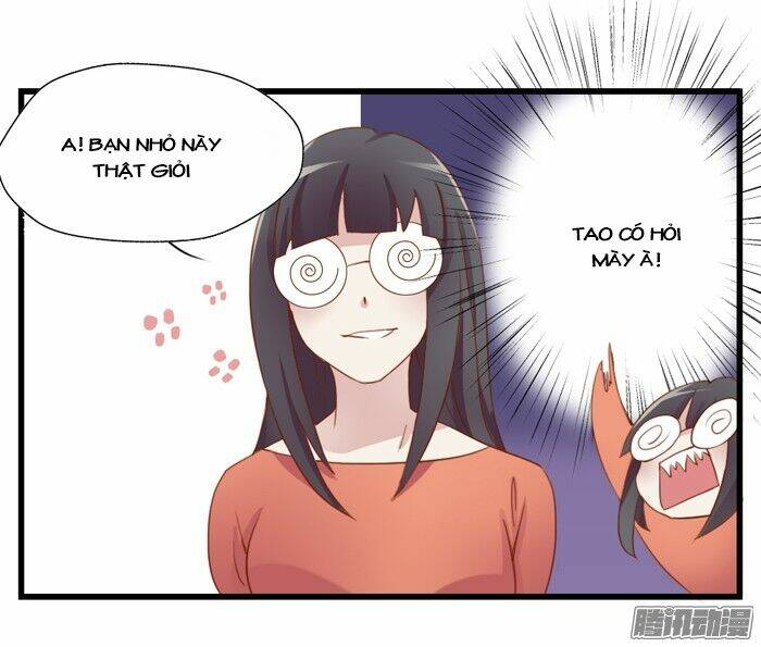 Trang 21