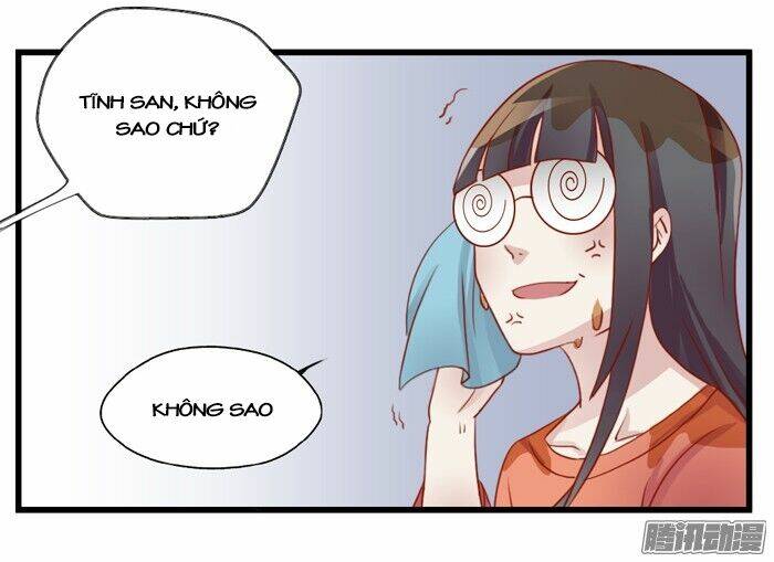 Trang 29