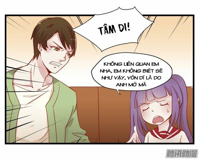 Trang 30