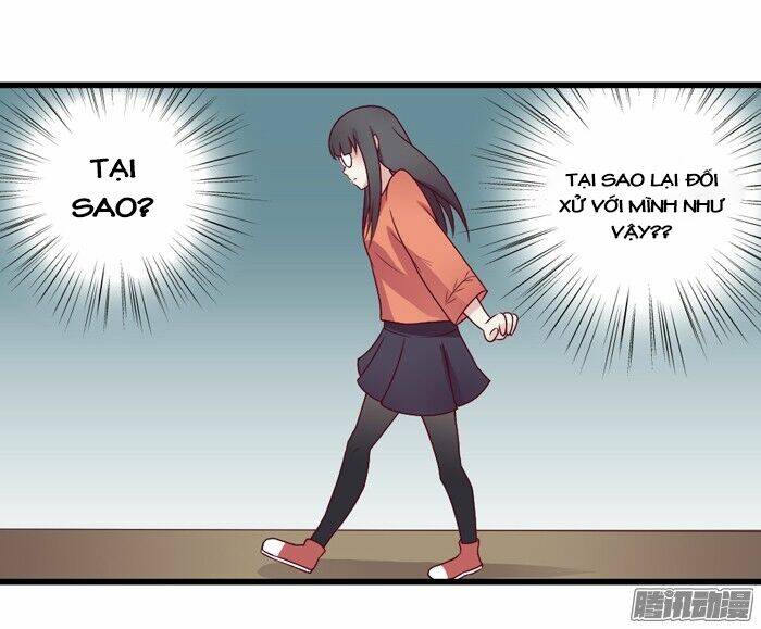 Trang 32