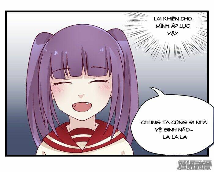 Trang 36