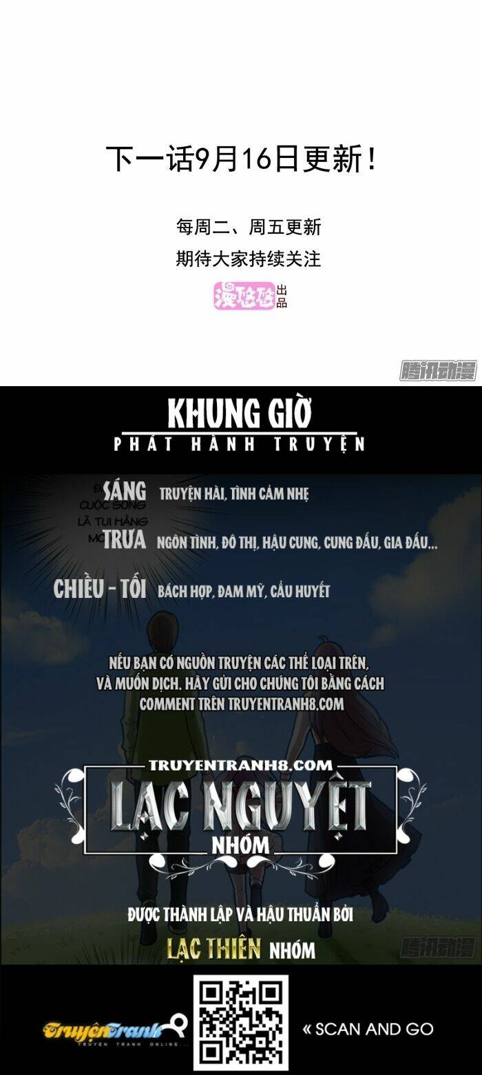 Trang 40