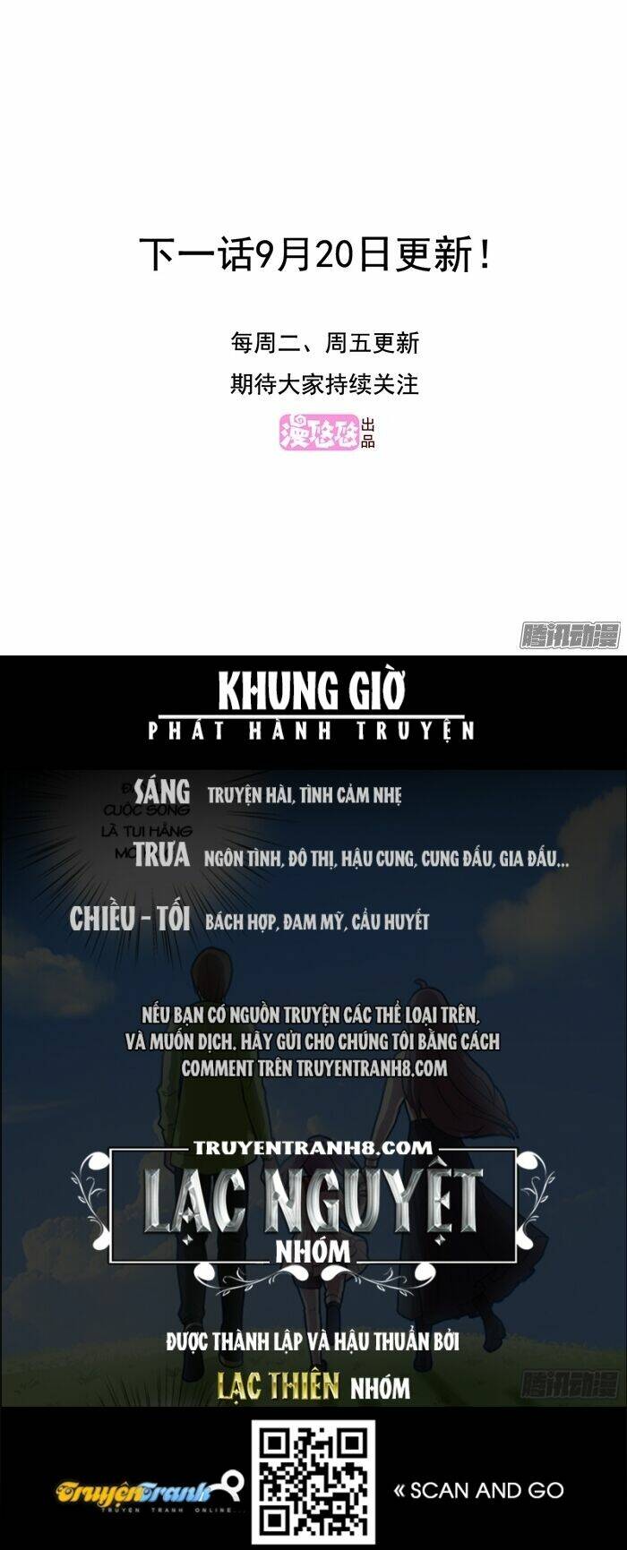 Trang 28
