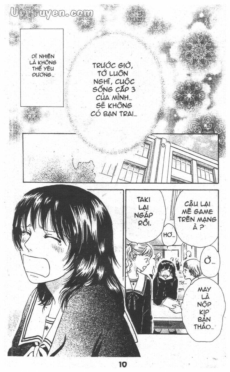 Chương 2 - Trang 10