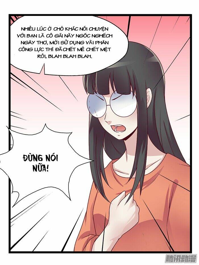 Trang 16