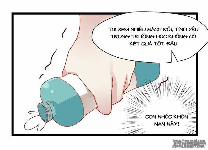 Trang 19
