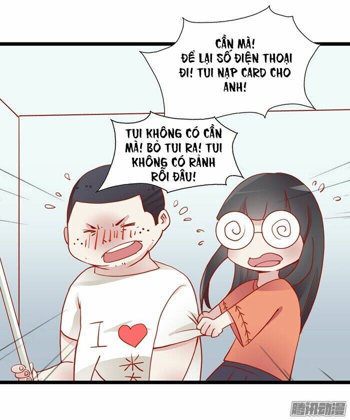 Trang 21
