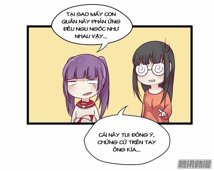 Trang 20