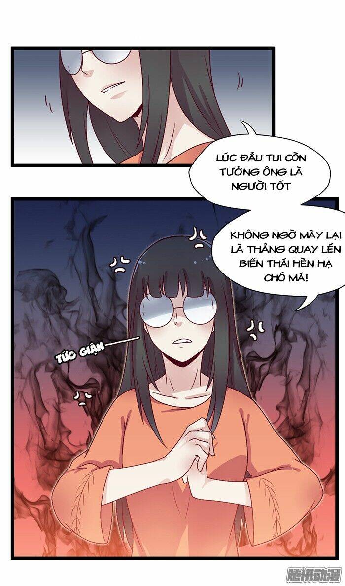 Trang 22
