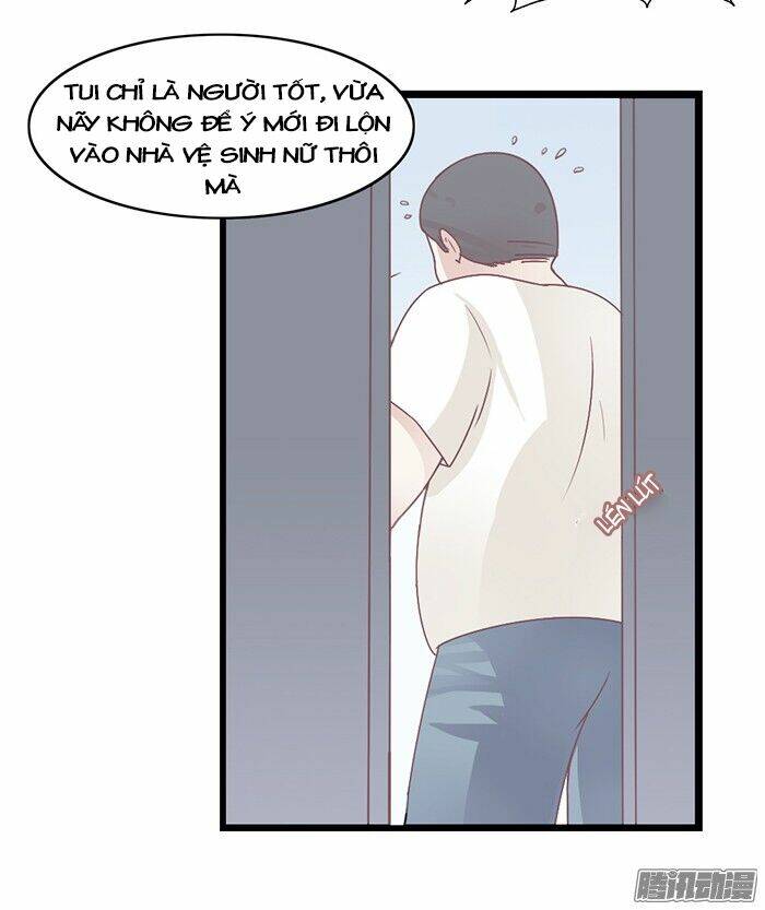 Trang 24