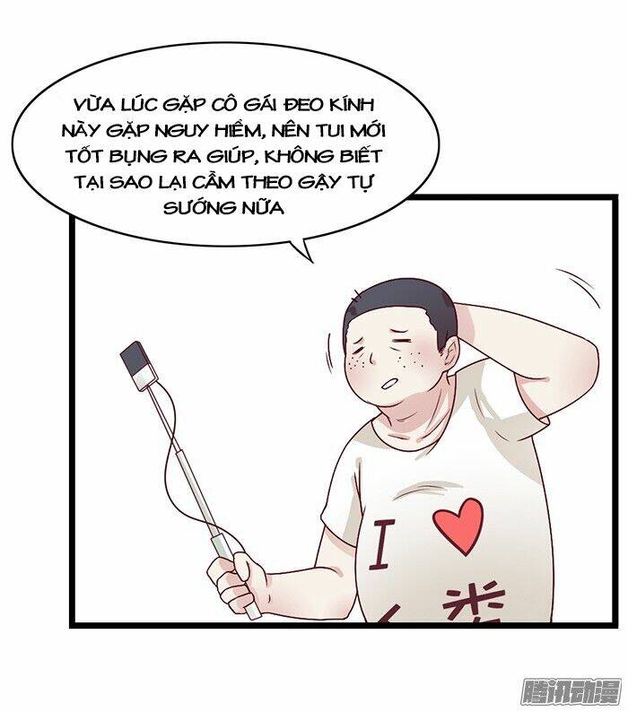 Trang 28