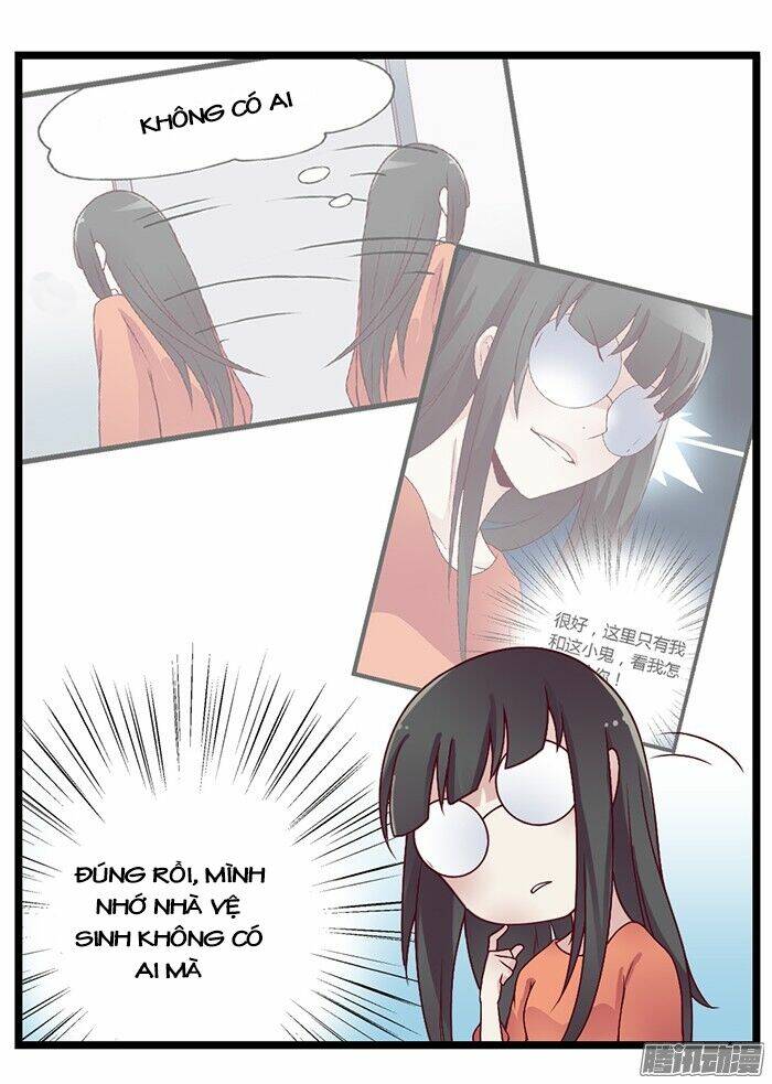Trang 8
