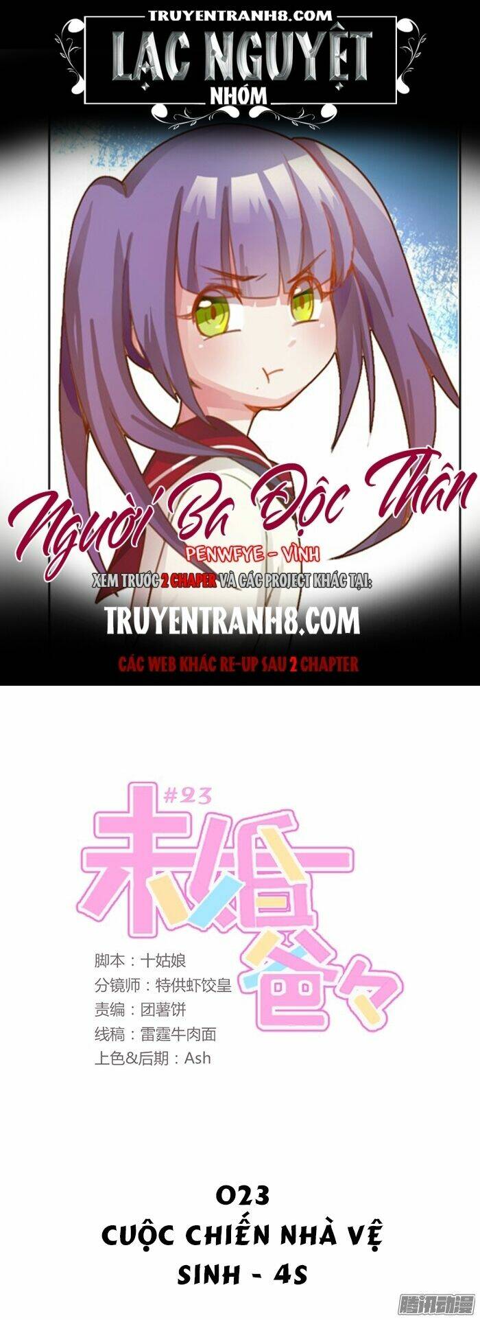 Trang 0
