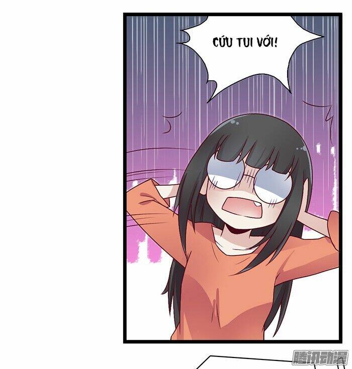 Trang 16