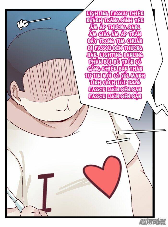 Trang 17
